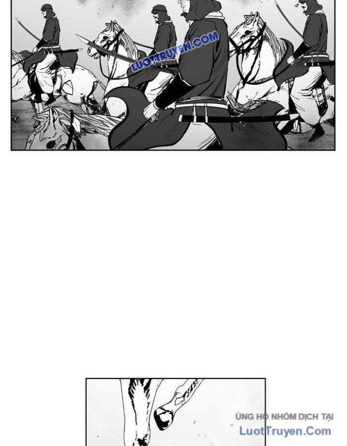 Cơn Bão Đỏ Chapter 350 - 48