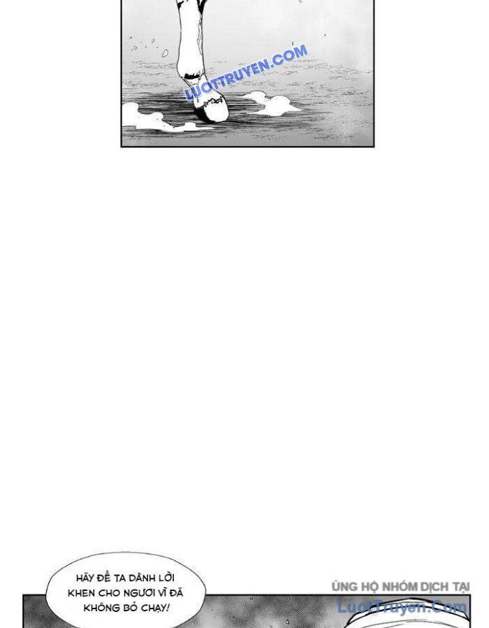 Cơn Bão Đỏ Chapter 350 - 49