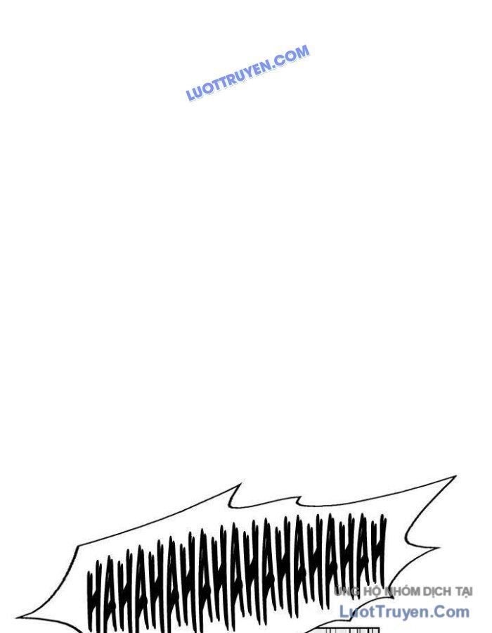 Cơn Bão Đỏ Chapter 350 - 6