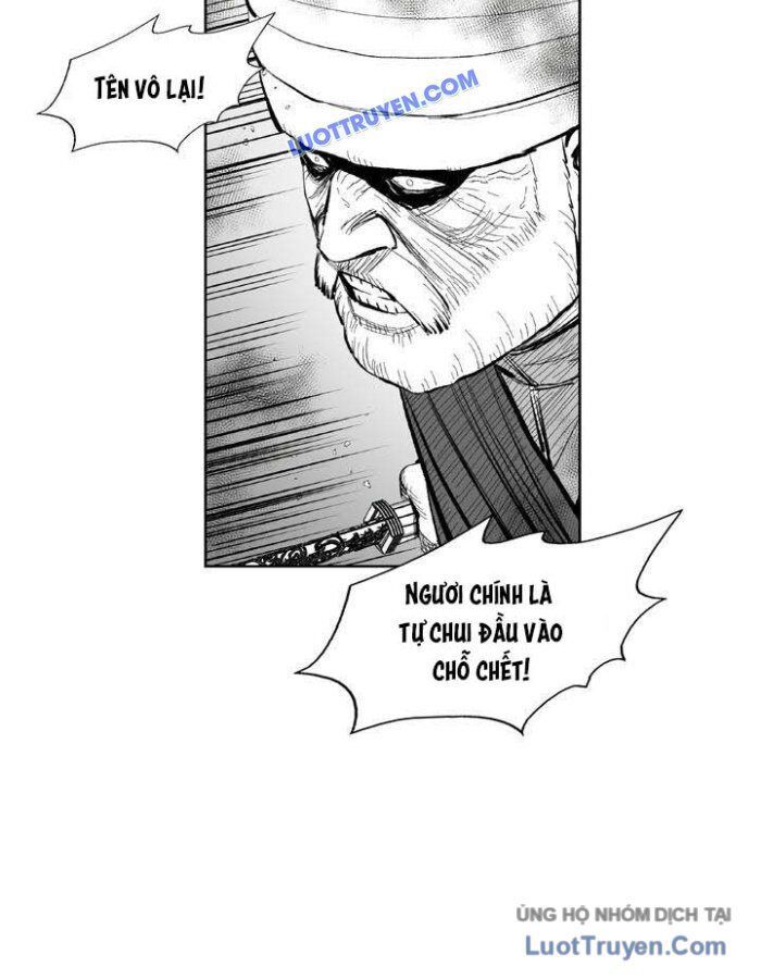 Cơn Bão Đỏ Chapter 350 - 51