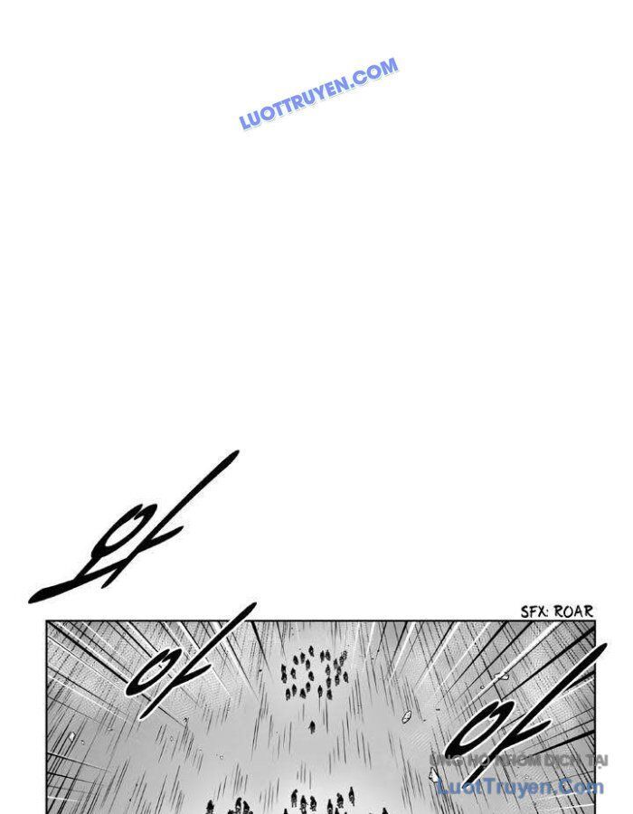 Cơn Bão Đỏ Chapter 350 - 52