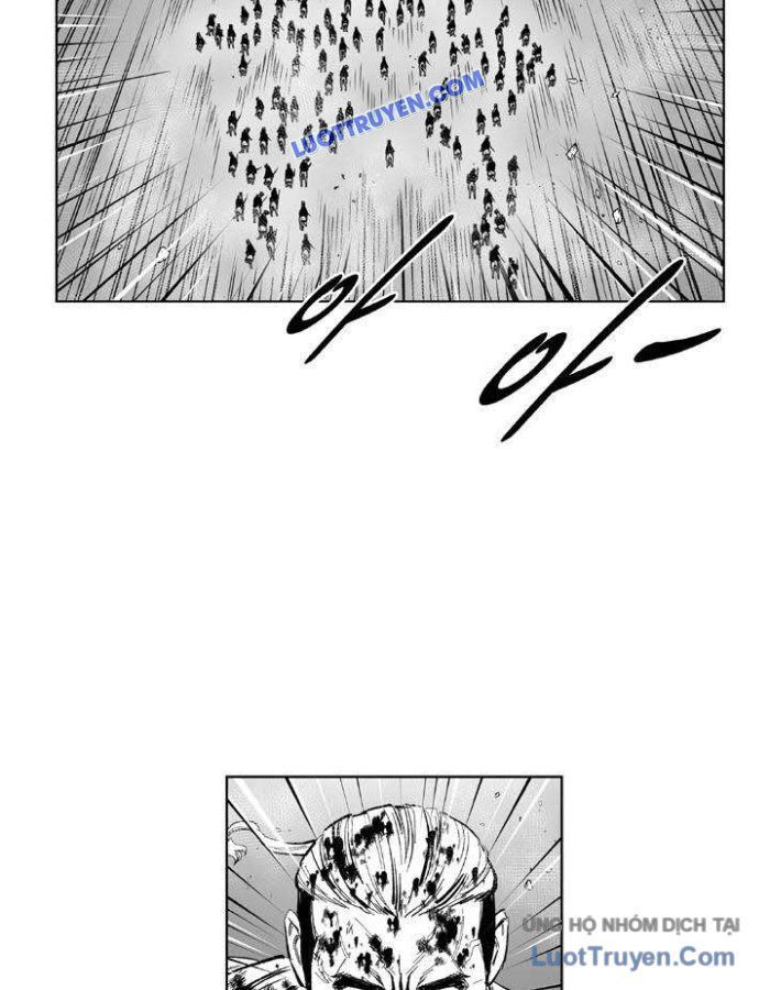 Cơn Bão Đỏ Chapter 350 - 53