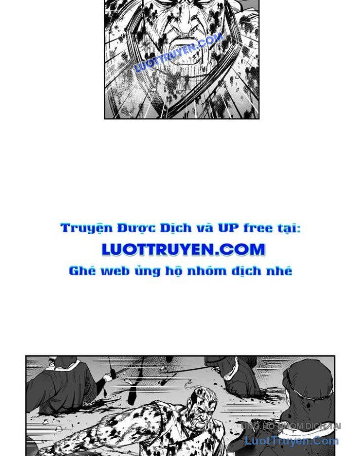 Cơn Bão Đỏ Chapter 350 - 54