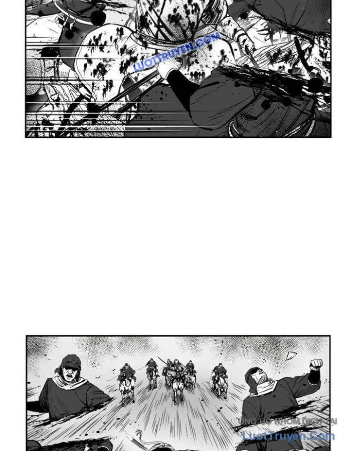 Cơn Bão Đỏ Chapter 350 - 55