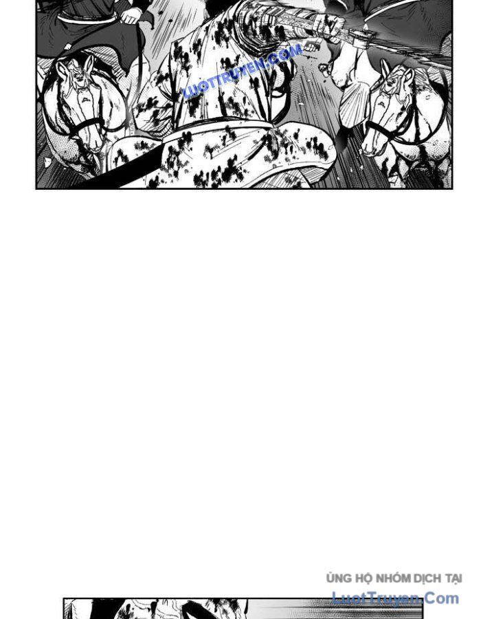 Cơn Bão Đỏ Chapter 350 - 56