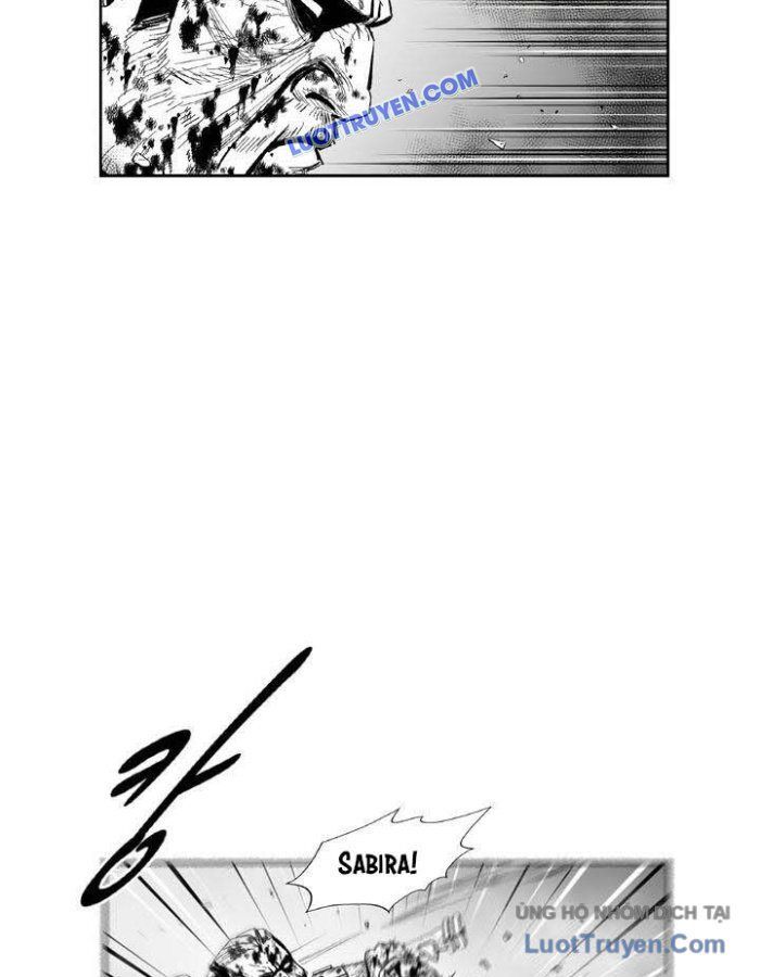 Cơn Bão Đỏ Chapter 350 - 57