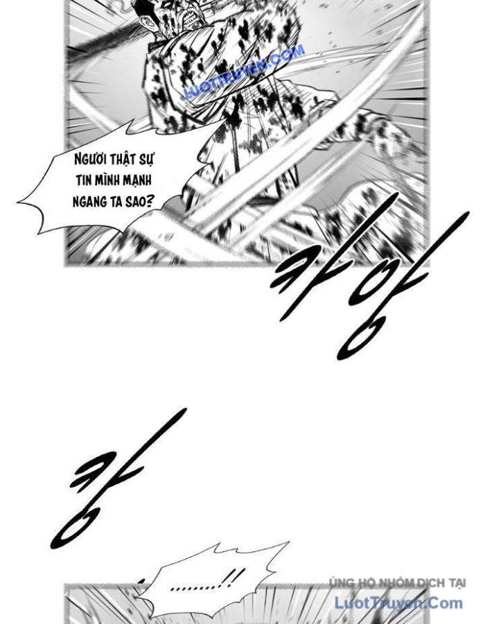 Cơn Bão Đỏ Chapter 350 - 58