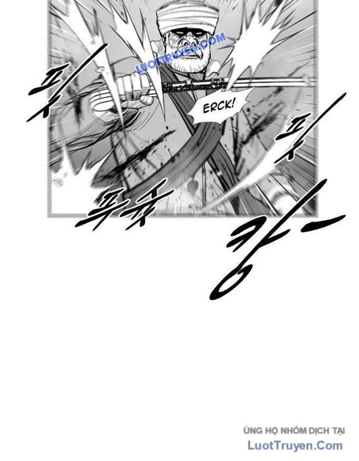 Cơn Bão Đỏ Chapter 350 - 59