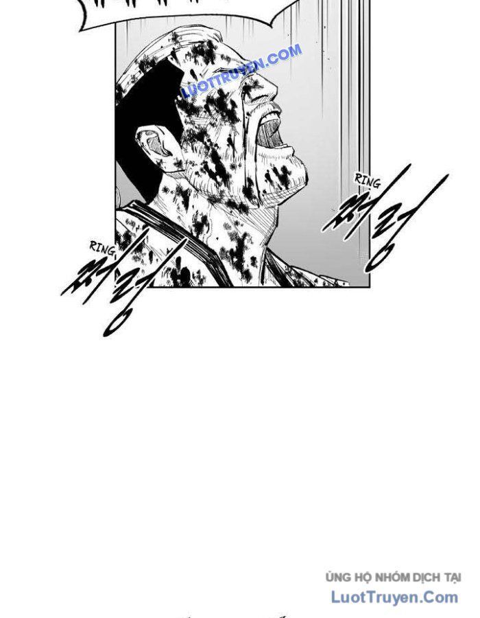 Cơn Bão Đỏ Chapter 350 - 7