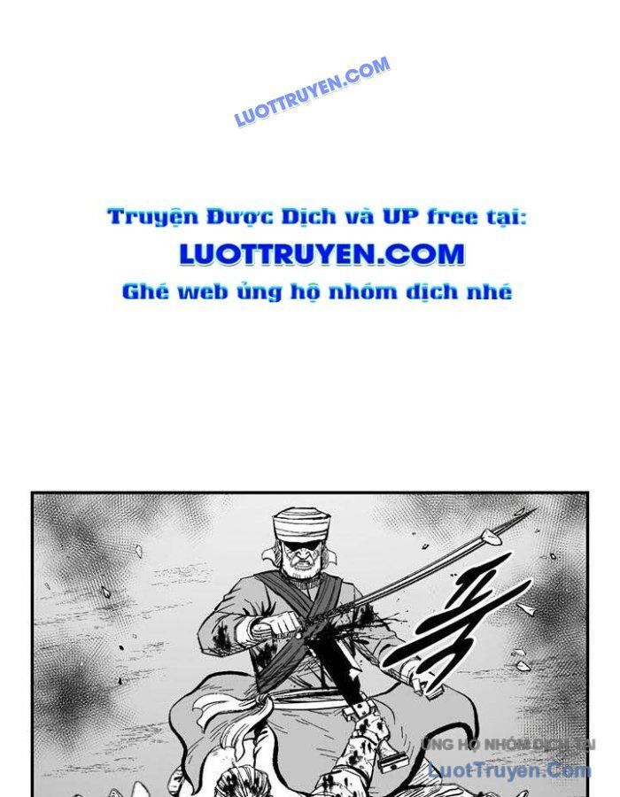 Cơn Bão Đỏ Chapter 350 - 61