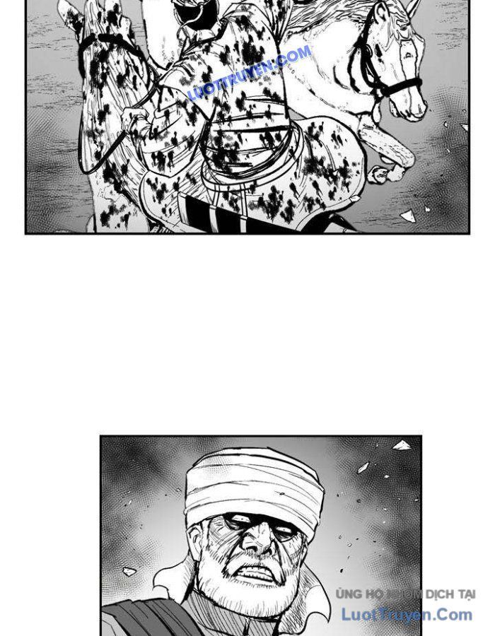 Cơn Bão Đỏ Chapter 350 - 62