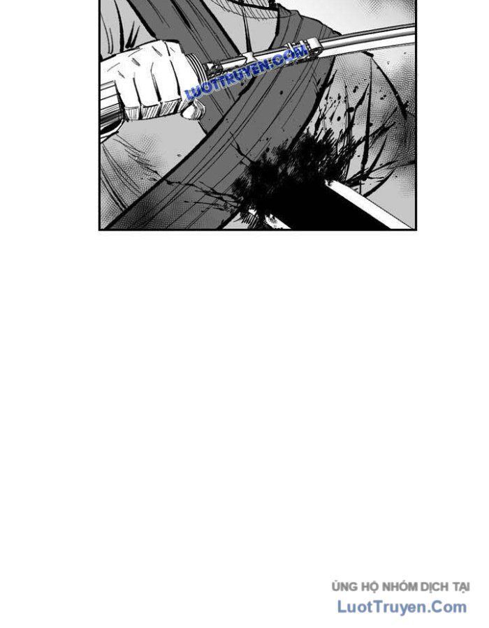 Cơn Bão Đỏ Chapter 350 - 63