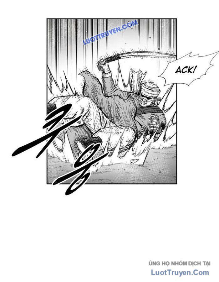 Cơn Bão Đỏ Chapter 350 - 64