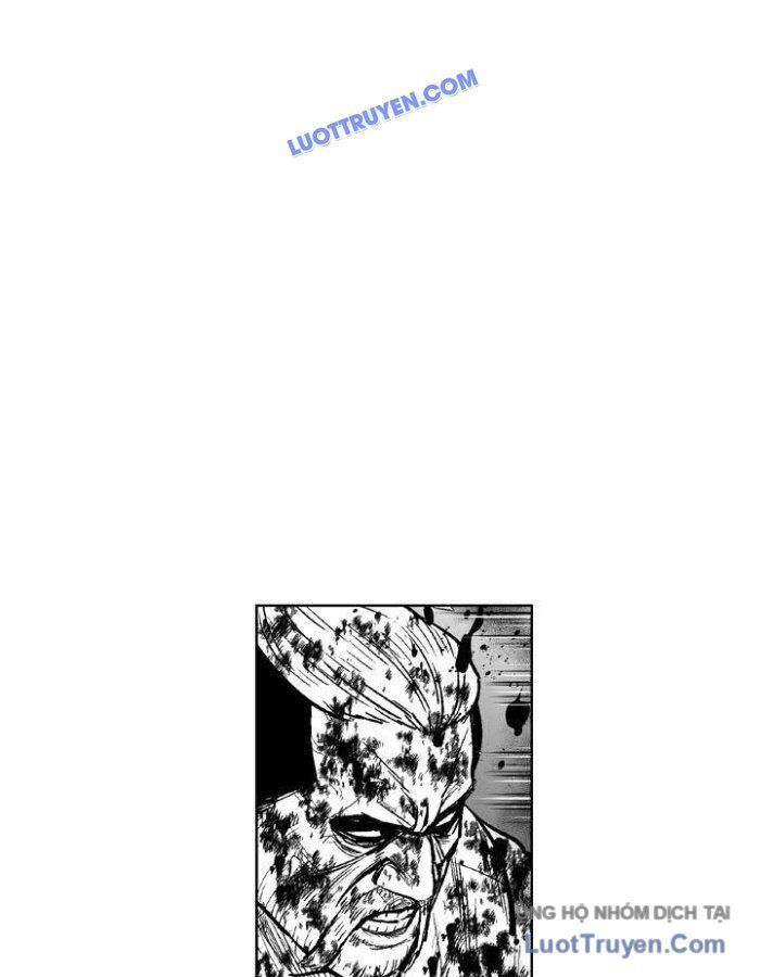Cơn Bão Đỏ Chapter 350 - 68
