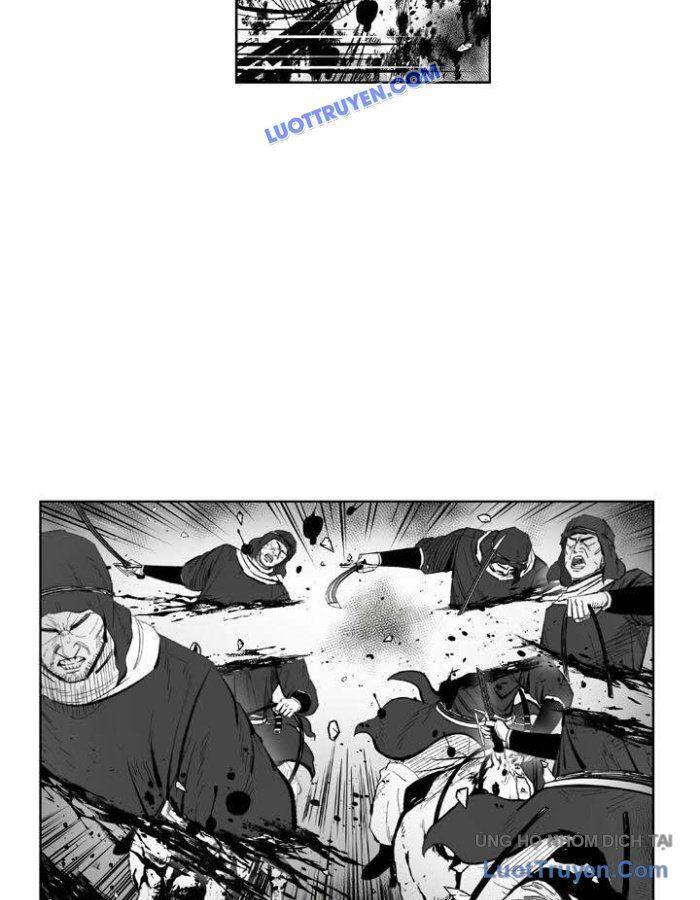 Cơn Bão Đỏ Chapter 350 - 69