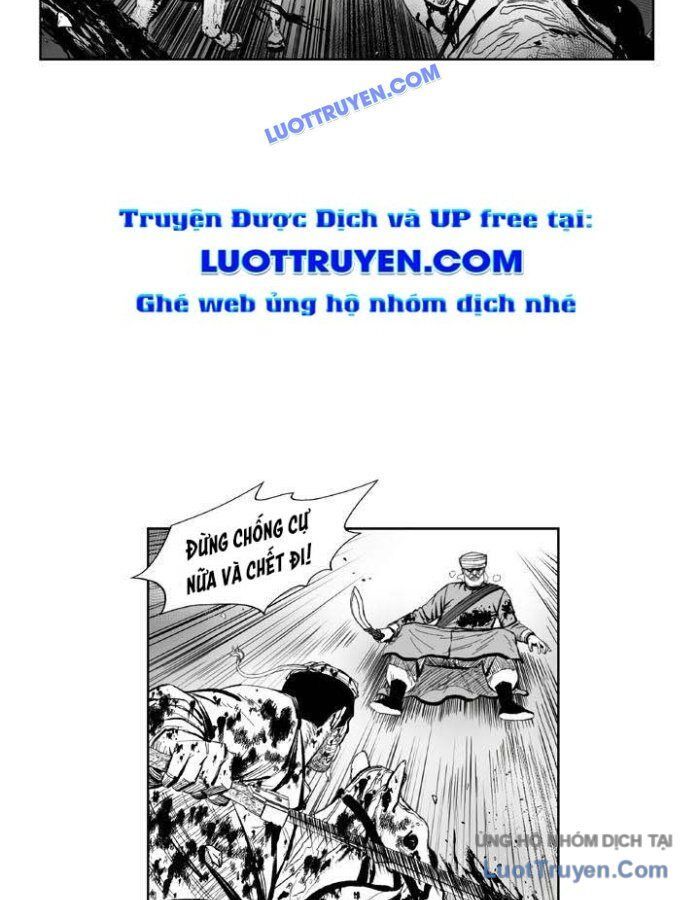 Cơn Bão Đỏ Chapter 350 - 70