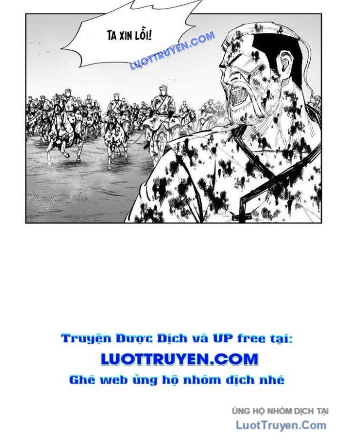 Cơn Bão Đỏ Chapter 350 - 8