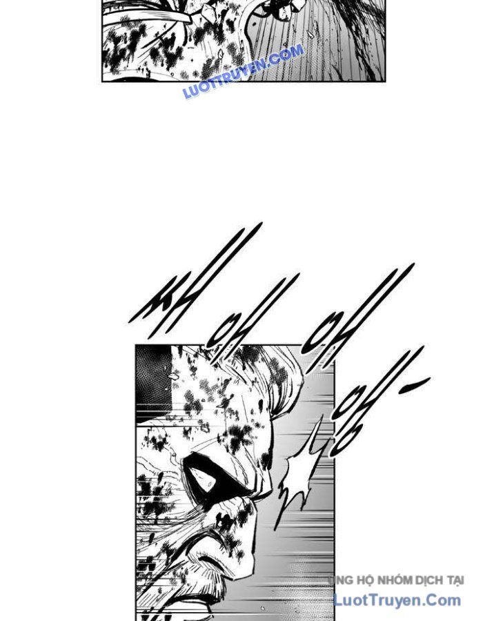 Cơn Bão Đỏ Chapter 350 - 71