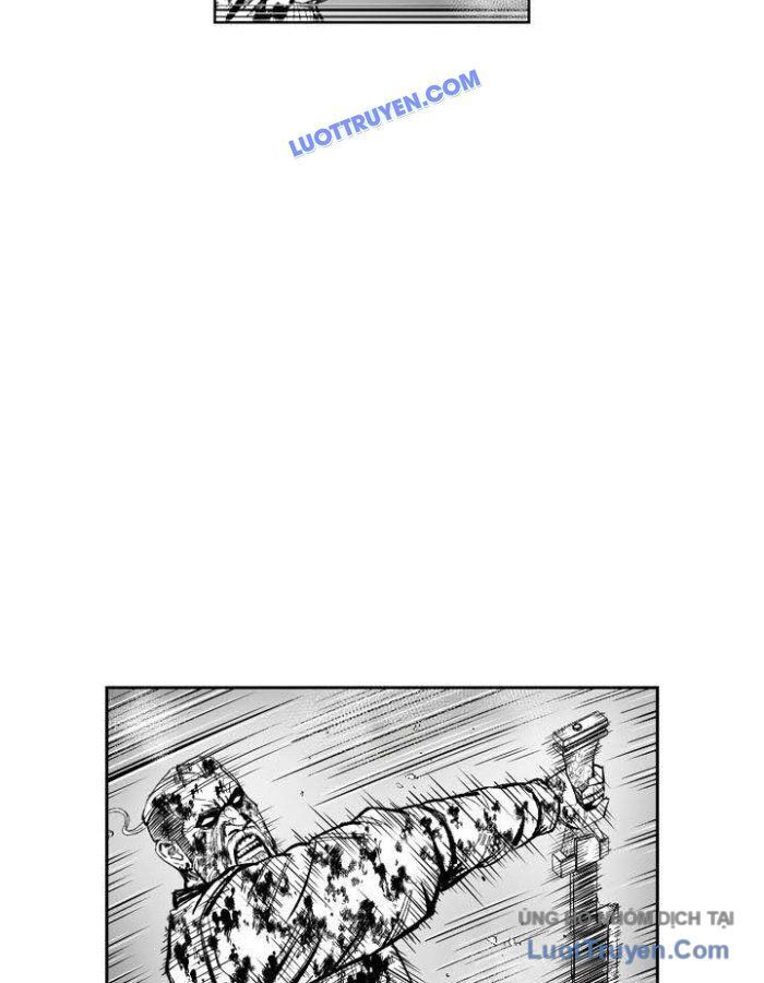 Cơn Bão Đỏ Chapter 350 - 72