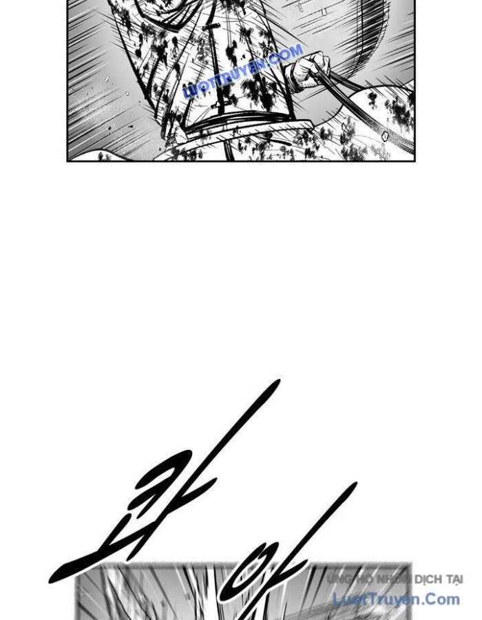 Cơn Bão Đỏ Chapter 350 - 73