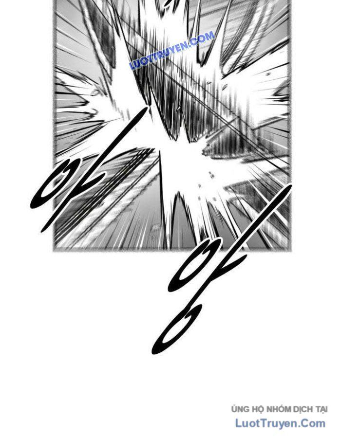 Cơn Bão Đỏ Chapter 350 - 74