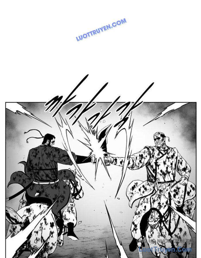 Cơn Bão Đỏ Chapter 350 - 75