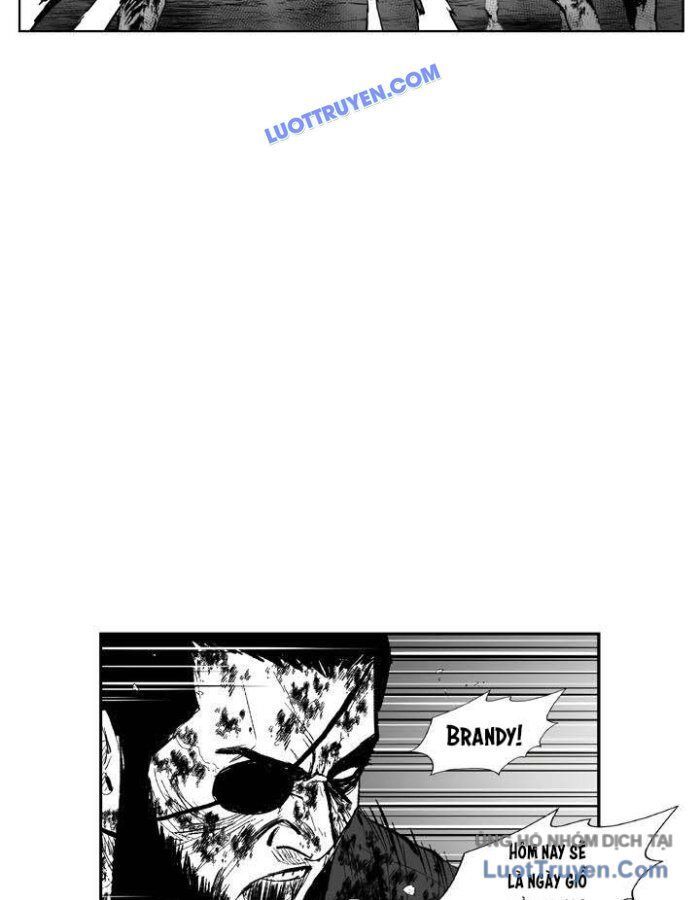 Cơn Bão Đỏ Chapter 350 - 76