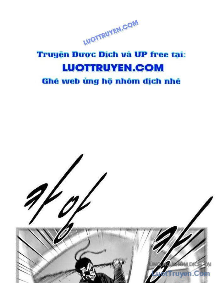 Cơn Bão Đỏ Chapter 350 - 78