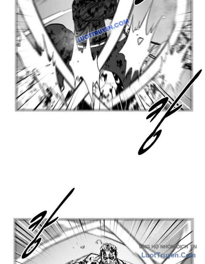 Cơn Bão Đỏ Chapter 350 - 79