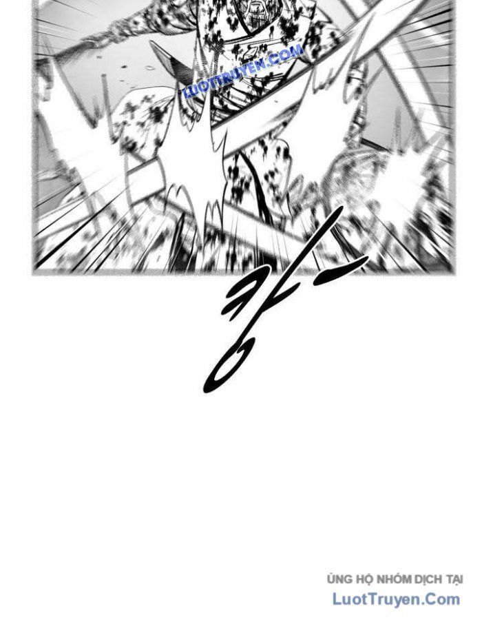 Cơn Bão Đỏ Chapter 350 - 80