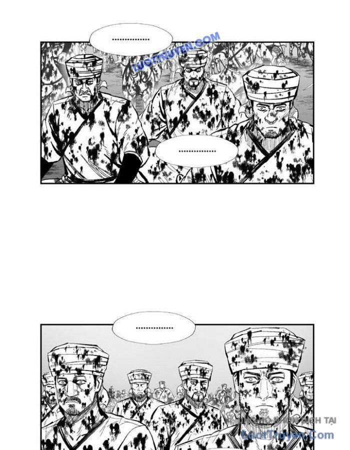 Cơn Bão Đỏ Chapter 350 - 9
