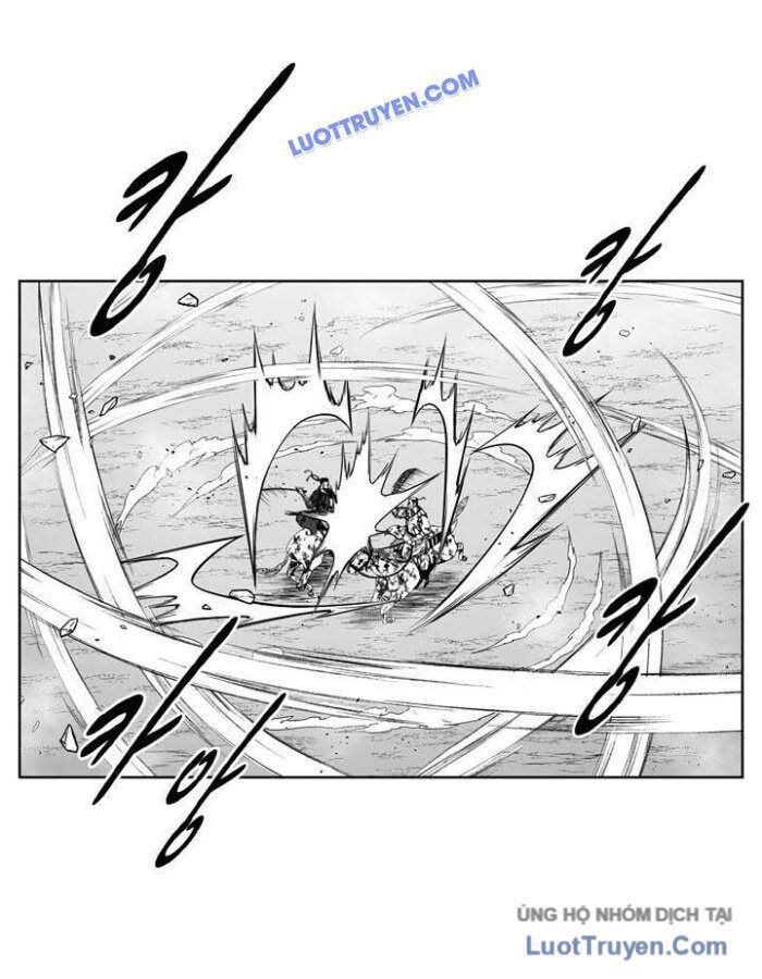 Cơn Bão Đỏ Chapter 350 - 81