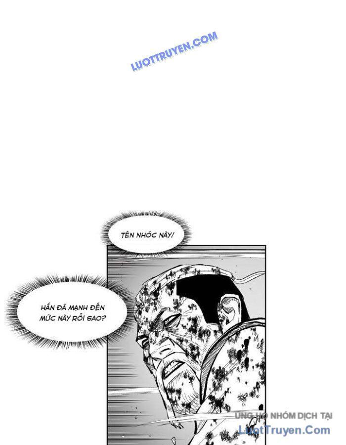 Cơn Bão Đỏ Chapter 350 - 82