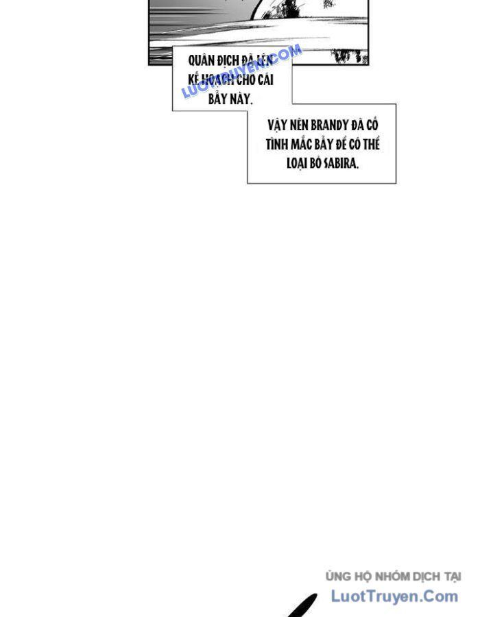 Cơn Bão Đỏ Chapter 350 - 83