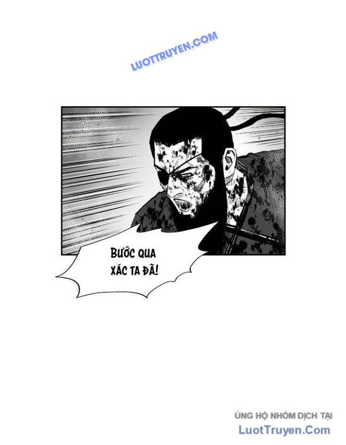 Cơn Bão Đỏ Chapter 350 - 86