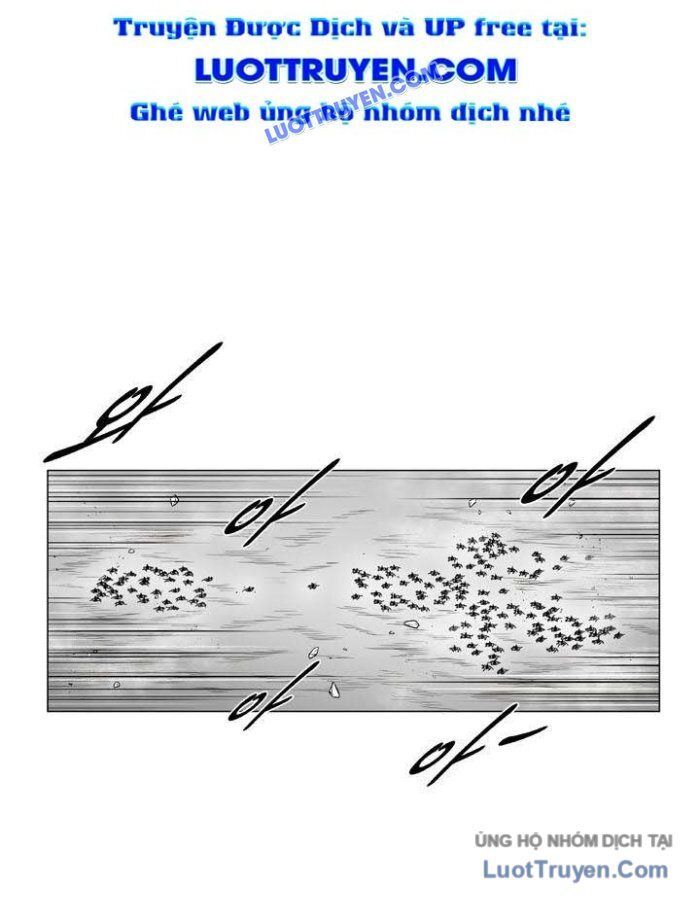 Cơn Bão Đỏ Chapter 350 - 87