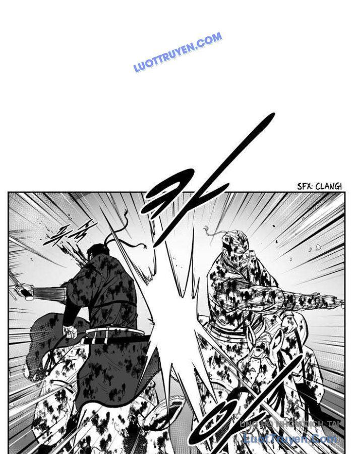 Cơn Bão Đỏ Chapter 350 - 88