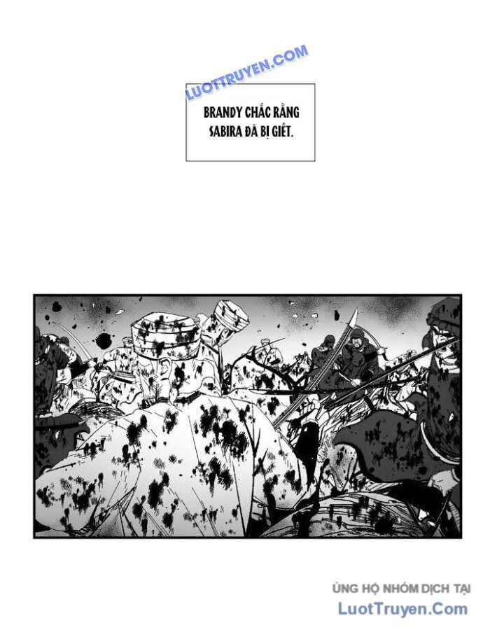 Cơn Bão Đỏ Chapter 350 - 90