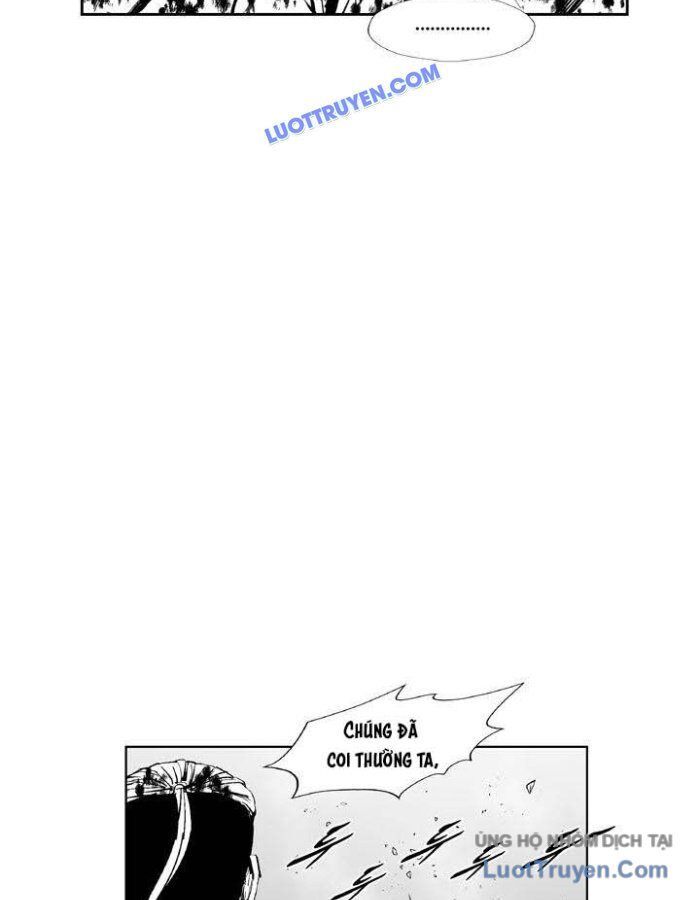 Cơn Bão Đỏ Chapter 350 - 10