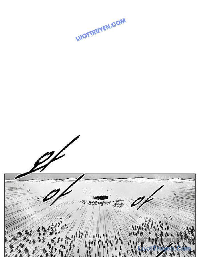 Cơn Bão Đỏ Chapter 350 - 91