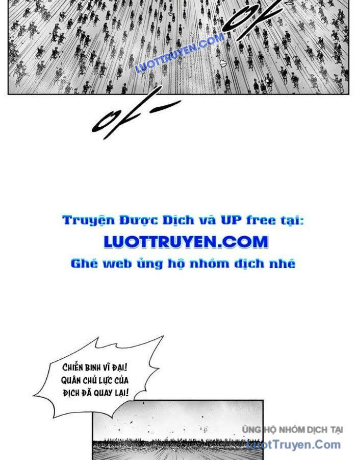 Cơn Bão Đỏ Chapter 350 - 92