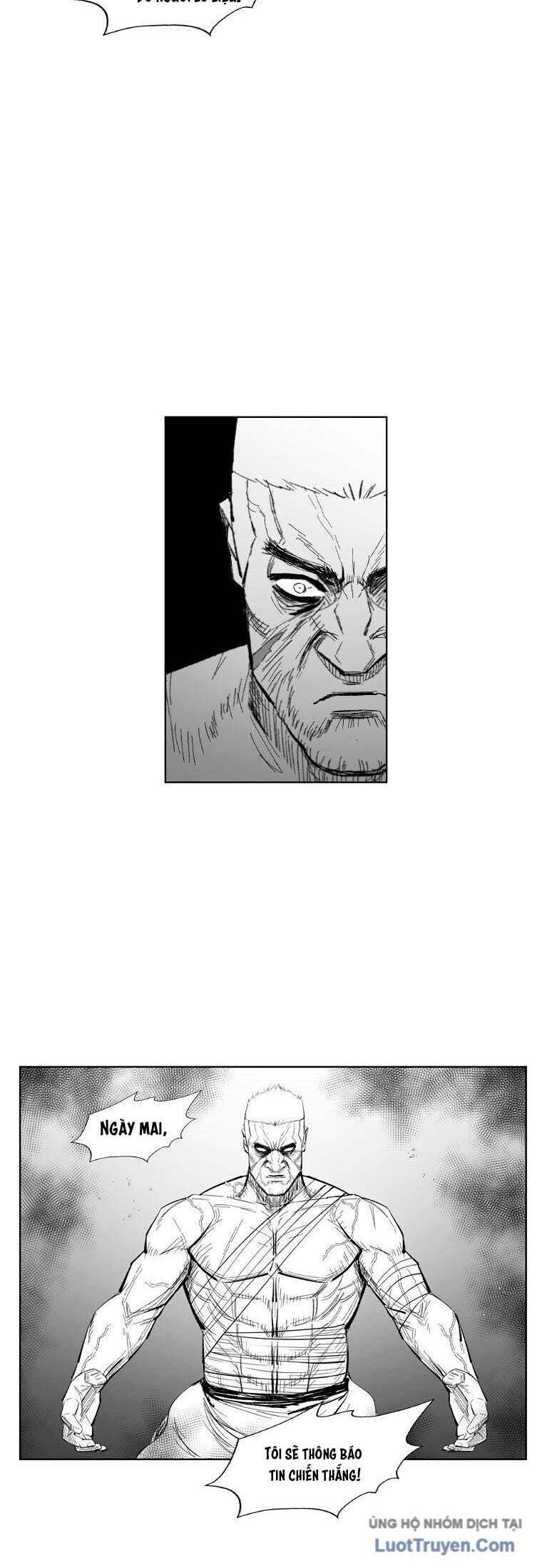 Cơn Bão Đỏ Chapter 351 - 15