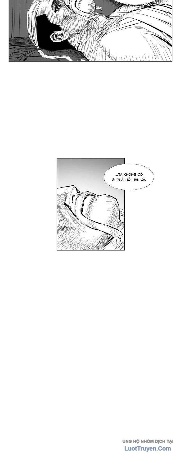 Cơn Bão Đỏ Chapter 351 - 18