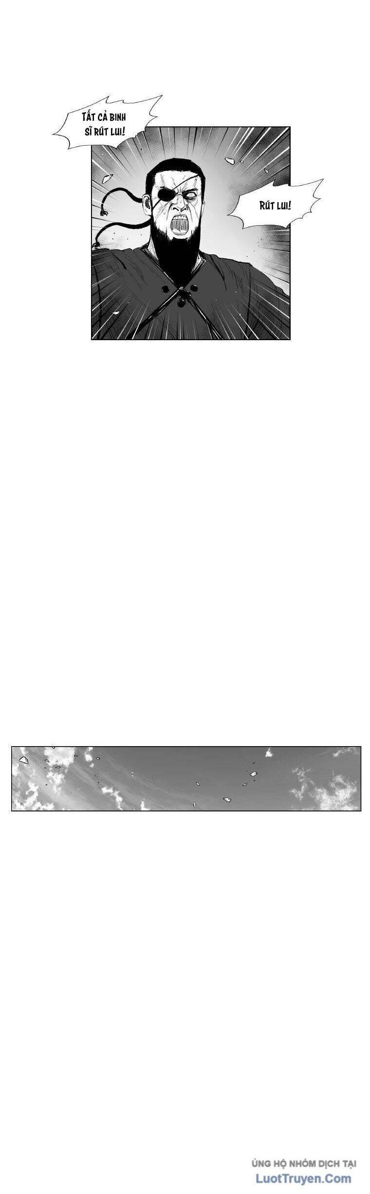 Cơn Bão Đỏ Chapter 351 - 31