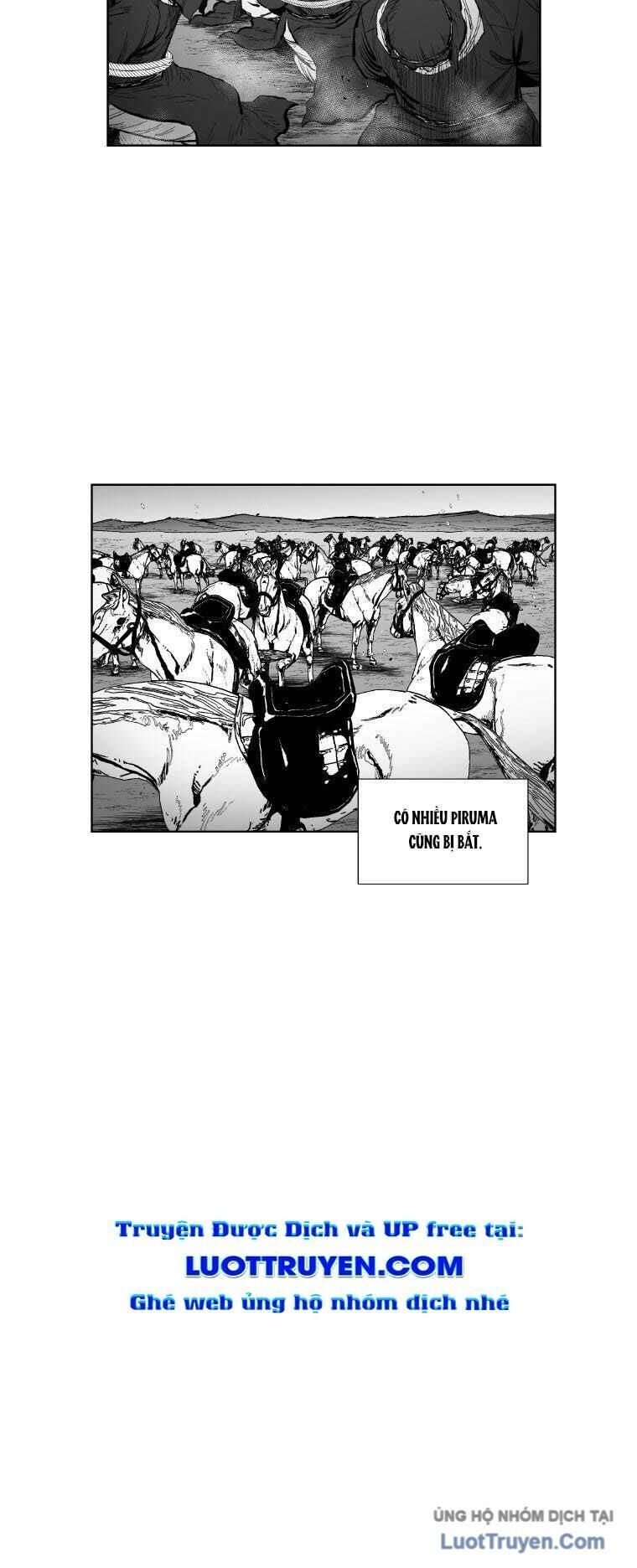 Cơn Bão Đỏ Chapter 351 - 33