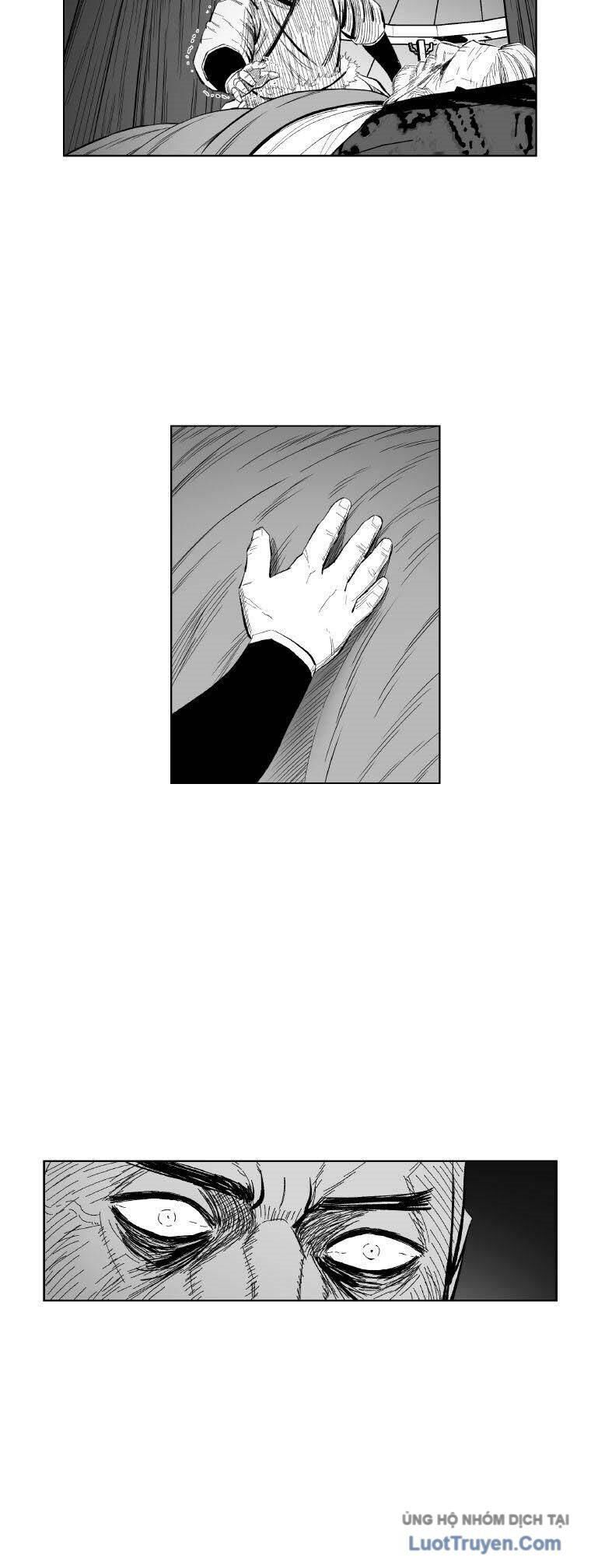 Cơn Bão Đỏ Chapter 351 - 39