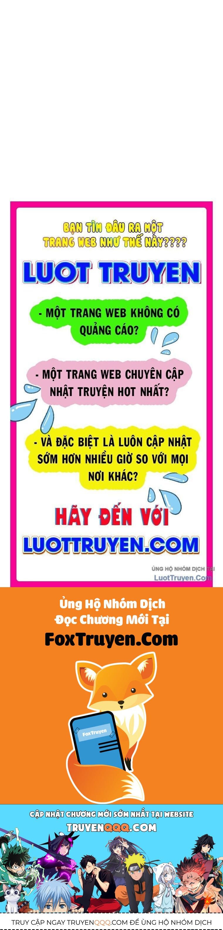 Cơn Bão Đỏ Chapter 351 - 41