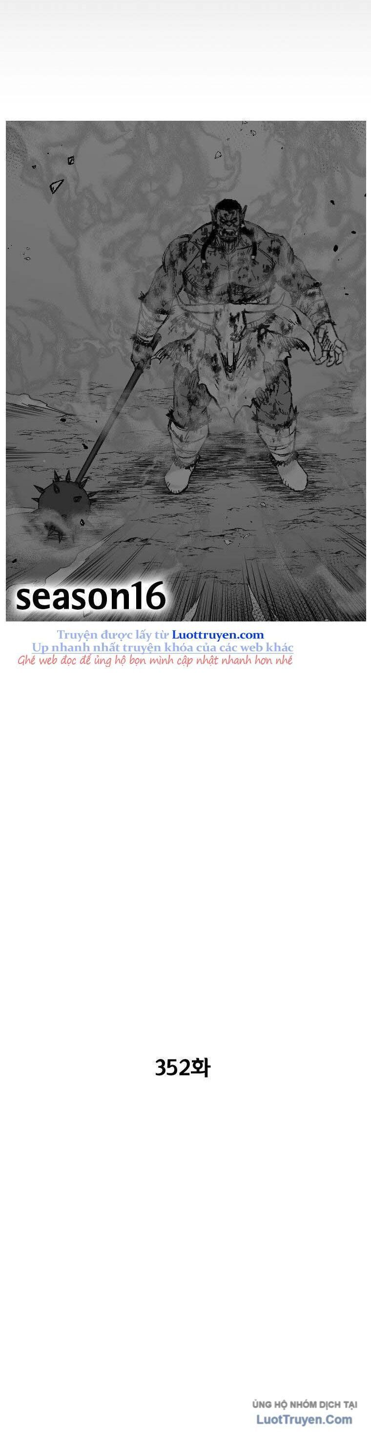 Cơn Bão Đỏ Chapter 352 - 2