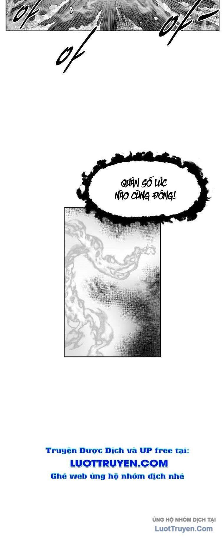 Cơn Bão Đỏ Chapter 352 - 11