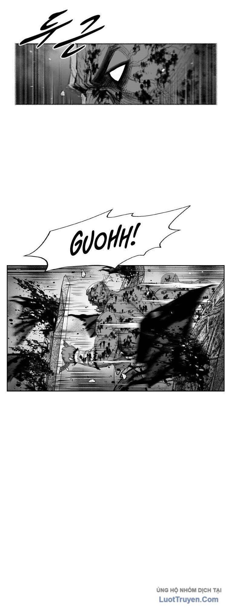 Cơn Bão Đỏ Chapter 352 - 13